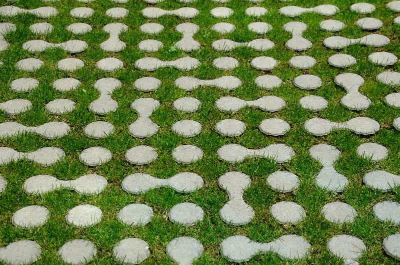 Stormwater Management Benefits